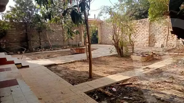 https://aqarmap.com.eg/ar/listing/5549961-for-sale-alexandria-king-maryot