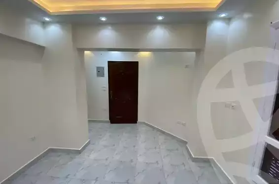 https://aqarmap.com.eg/en/listing/5549984-for-rent-cairo-al-oubour-l-bwr-ljdyd