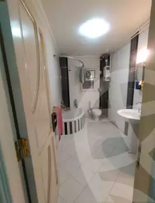 https://aqarmap.com.eg/en/listing/5550065-for-sale-cairo-hadayek-el-ahram-mntq