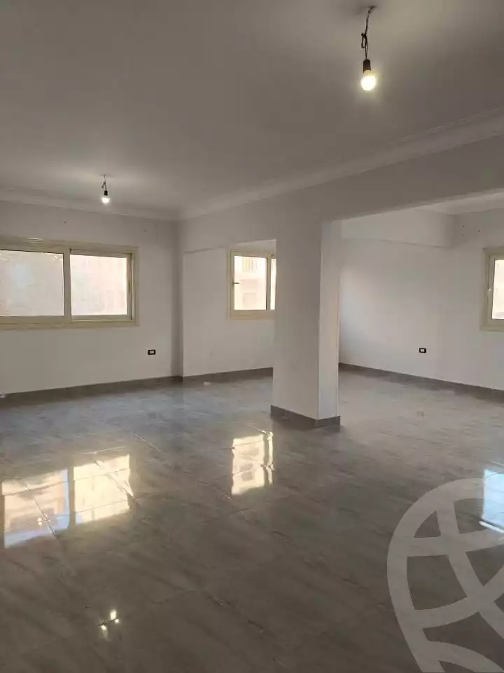 https://aqarmap.com.eg/en/listing/5550123-for-rent-cairo-mokattam-lhdb-l-ly-s-zone
