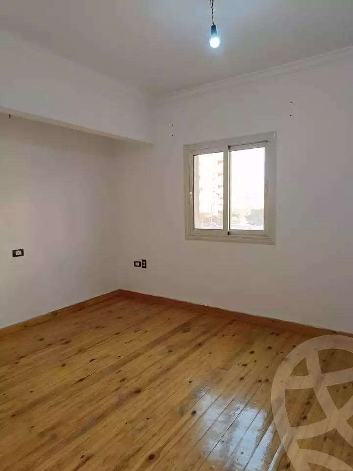 https://aqarmap.com.eg/en/listing/5550123-for-rent-cairo-mokattam-lhdb-l-ly-s-zone