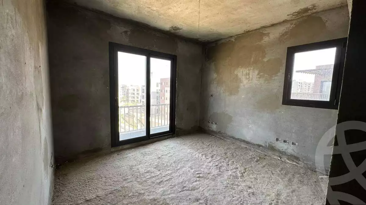 https://aqarmap.com.eg/en/listing/5549937-for-sale-cairo-new-cairo-compounds-district-5-the-plateau-district-5