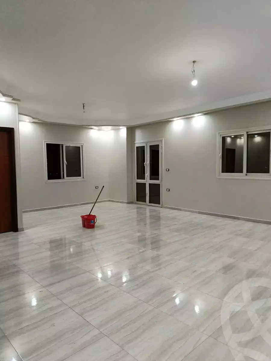 https://aqarmap.com.eg/en/listing/5550154-for-rent-cairo-mokattam-lhdb-l-ly