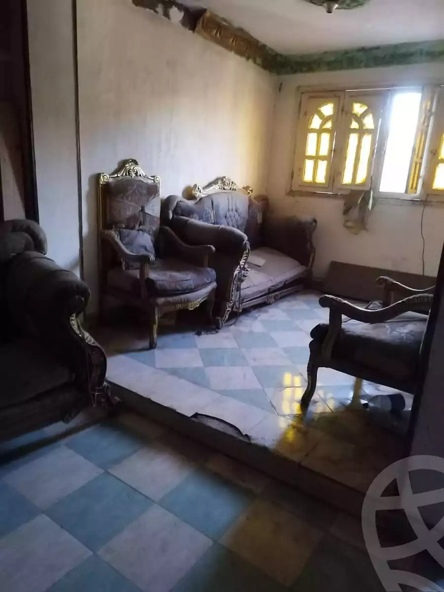 https://aqarmap.com.eg/ar/listing/5550208-for-sale-cairo-faisal-shareaa-el-eshren