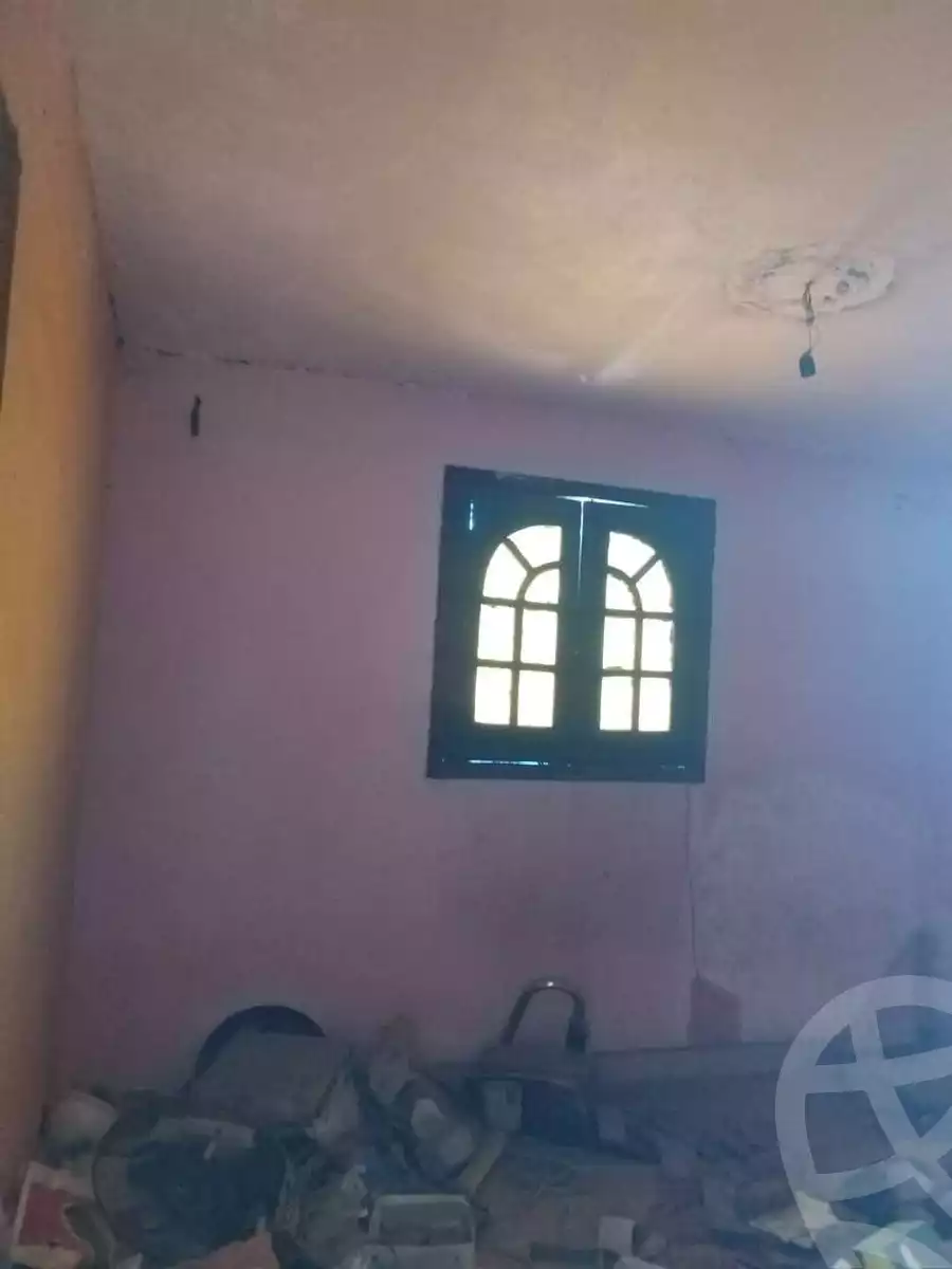 https://aqarmap.com.eg/ar/listing/5550208-for-sale-cairo-faisal-shareaa-el-eshren