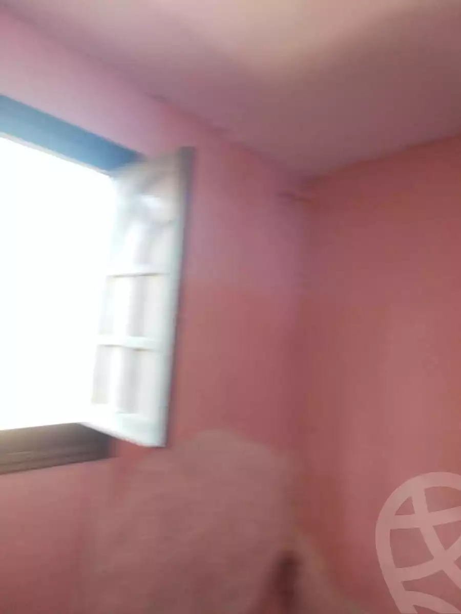 https://aqarmap.com.eg/ar/listing/5550208-for-sale-cairo-faisal-shareaa-el-eshren