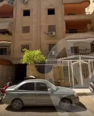 https://aqarmap.com.eg/ar/listing/5550262-for-sale-cairo-hadayek-el-ahram-lmntqh