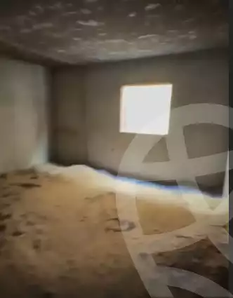 https://aqarmap.com.eg/ar/listing/5550262-for-sale-cairo-hadayek-el-ahram-lmntqh