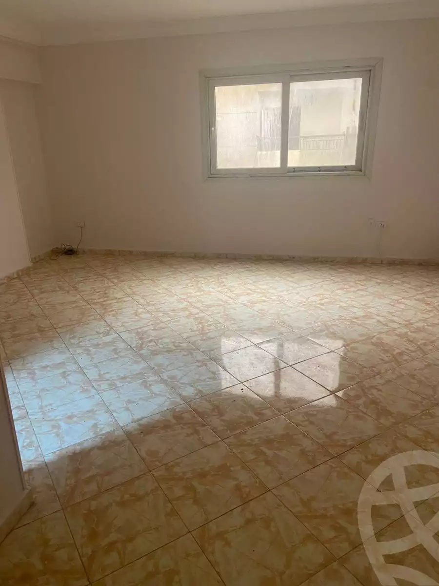 https://aqarmap.com.eg/en/listing/5550260-for-rent-cairo-mokattam-lhdb-l-ly-s-zone