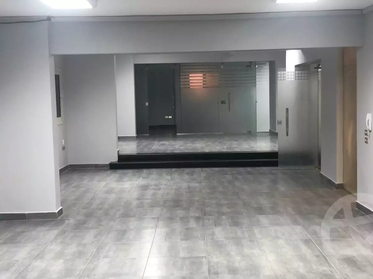 https://aqarmap.com.eg/en/listing/5550266-for-rent-cairo-el-maadi-el-maadi-el-gededa