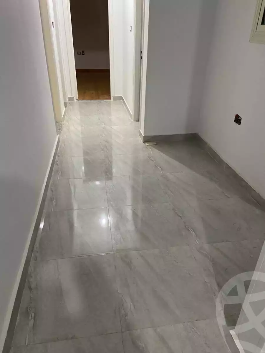 https://aqarmap.com.eg/en/listing/5550307-for-rent-cairo-mokattam-lhdb-l-ly-s-zone