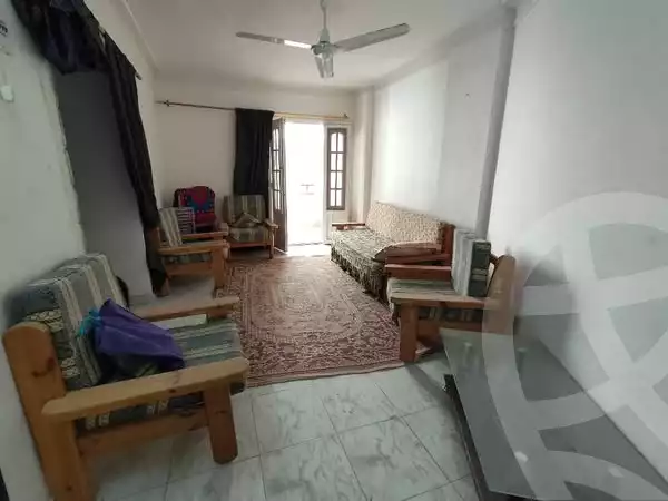 https://aqarmap.com.eg/ar/listing/5550392-for-sale-alexandria-l-jmy-shataa-el-nakheel-street-17