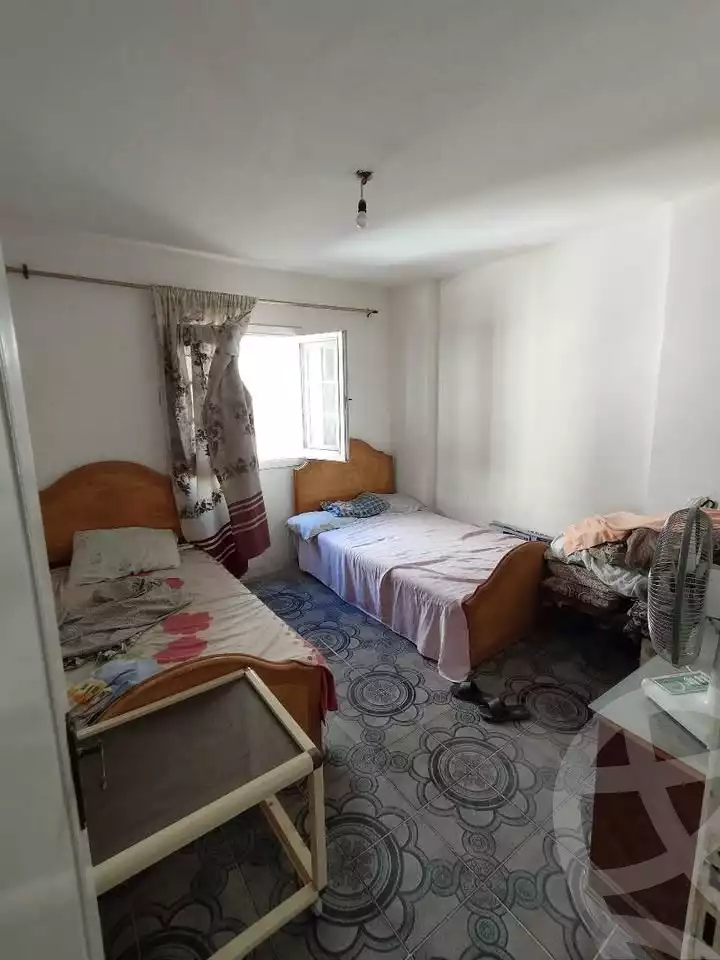 https://aqarmap.com.eg/ar/listing/5550392-for-sale-alexandria-l-jmy-shataa-el-nakheel-street-17