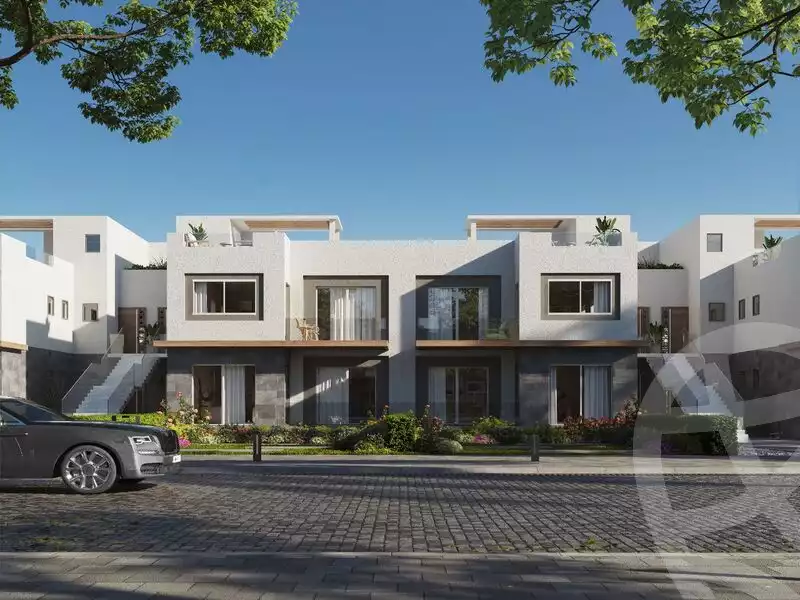 https://aqarmap.com.eg/en/listing/5550383-for-sale-cairo-el-sheikh-zayed-city-lshykh-zyd-ljdyd-v-levels-compound-dunes