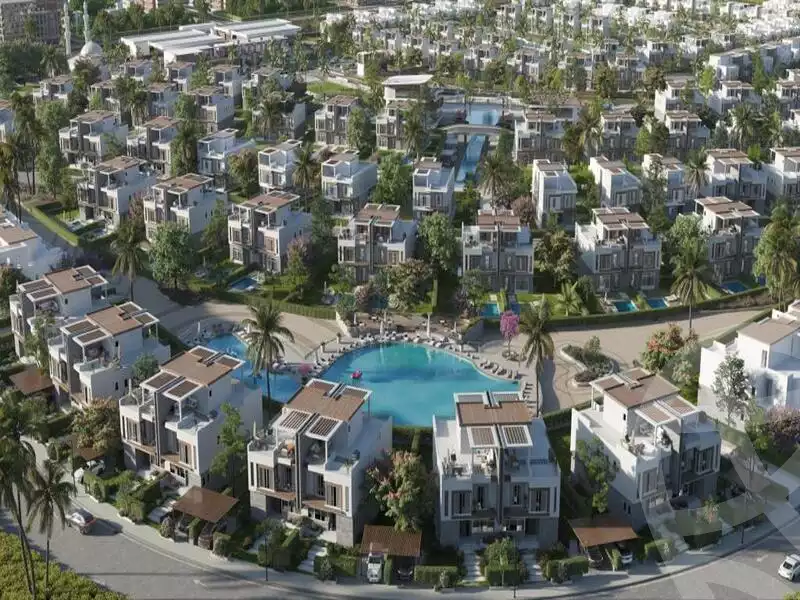 https://aqarmap.com.eg/en/listing/5550383-for-sale-cairo-el-sheikh-zayed-city-lshykh-zyd-ljdyd-v-levels-compound-dunes