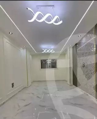 https://aqarmap.com.eg/en/listing/5550389-for-sale-cairo-hadayek-el-ahram-mntq-n