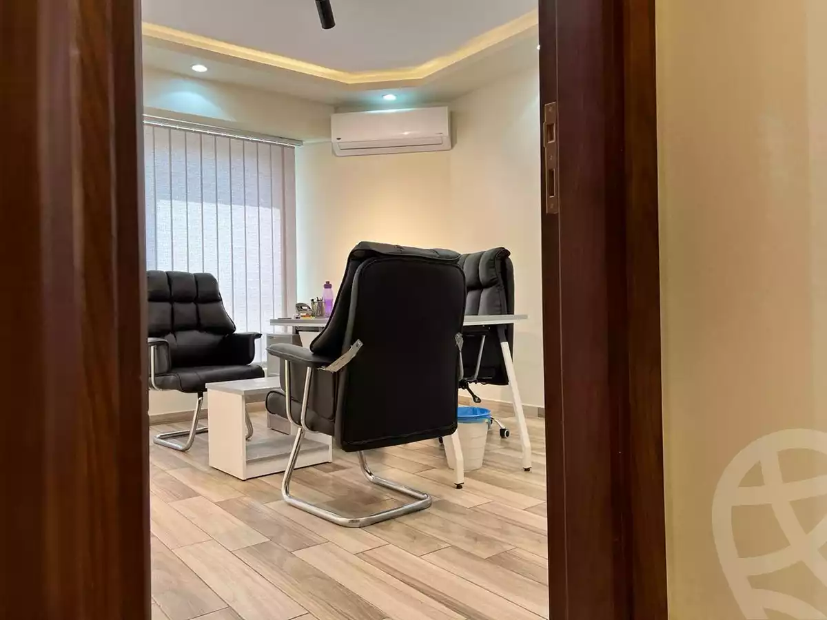 https://aqarmap.com.eg/en/listing/5550362-for-rent-cairo-el-maadi-zahraa-el-maadi-zahraa-el-maadi-st