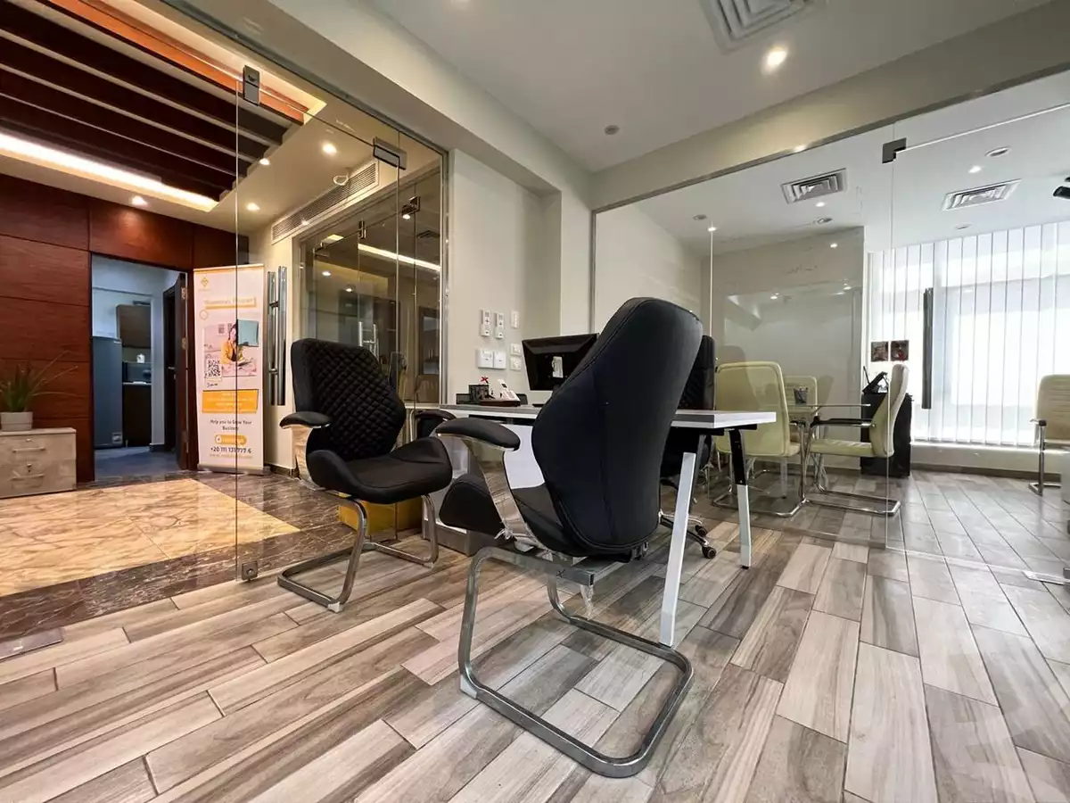 https://aqarmap.com.eg/en/listing/5550362-for-rent-cairo-el-maadi-zahraa-el-maadi-zahraa-el-maadi-st