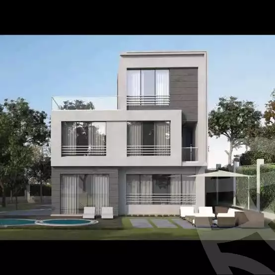 https://aqarmap.com.eg/en/listing/5550452-for-sale-cairo-el-sheikh-zayed-city-lshykh-zyd-ljdyd-park-valley-3-compound-efid
