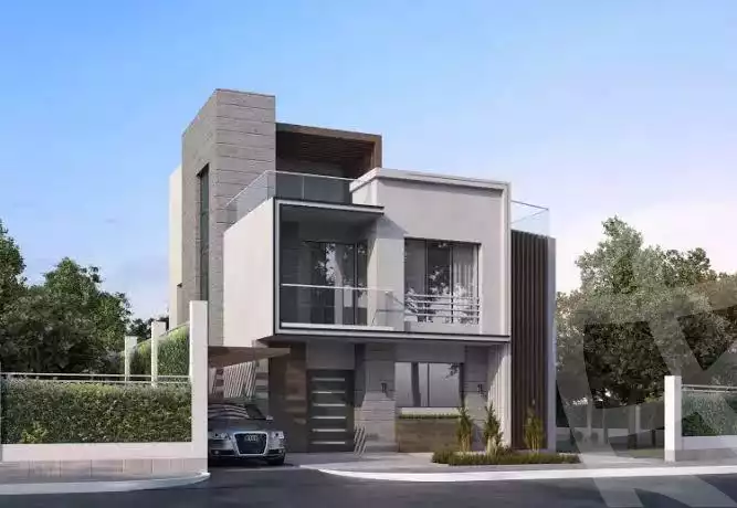 https://aqarmap.com.eg/en/listing/5550452-for-sale-cairo-el-sheikh-zayed-city-lshykh-zyd-ljdyd-park-valley-3-compound-efid