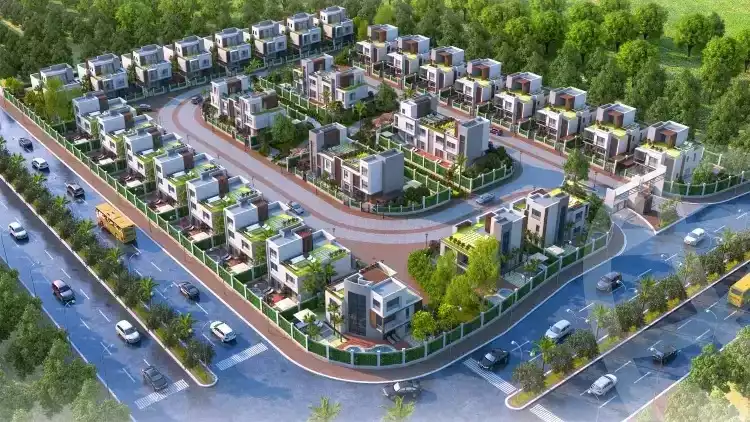https://aqarmap.com.eg/en/listing/5550452-for-sale-cairo-el-sheikh-zayed-city-lshykh-zyd-ljdyd-park-valley-3-compound-efid