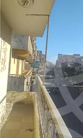 https://aqarmap.com.eg/ar/listing/5550472-for-sale-alexandria-myn-ldkhyl