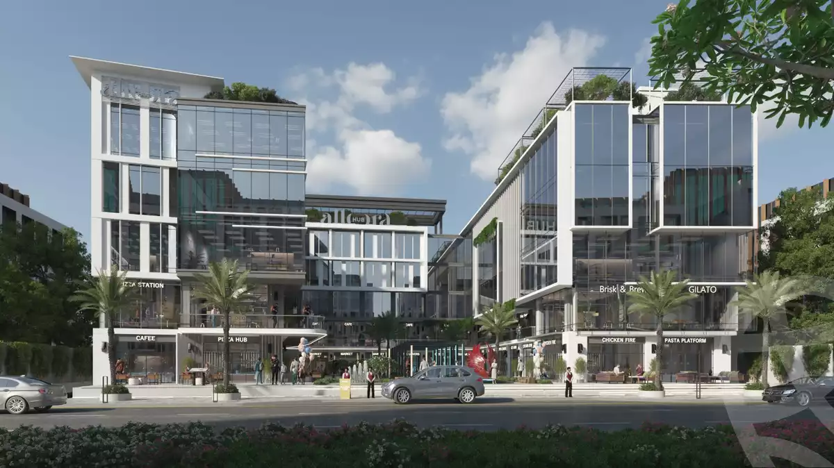 https://aqarmap.com.eg/en/listing/5550471-for-sale-cairo-el-sheikh-zayed-city-compounds-allora-hub-mall-tibia