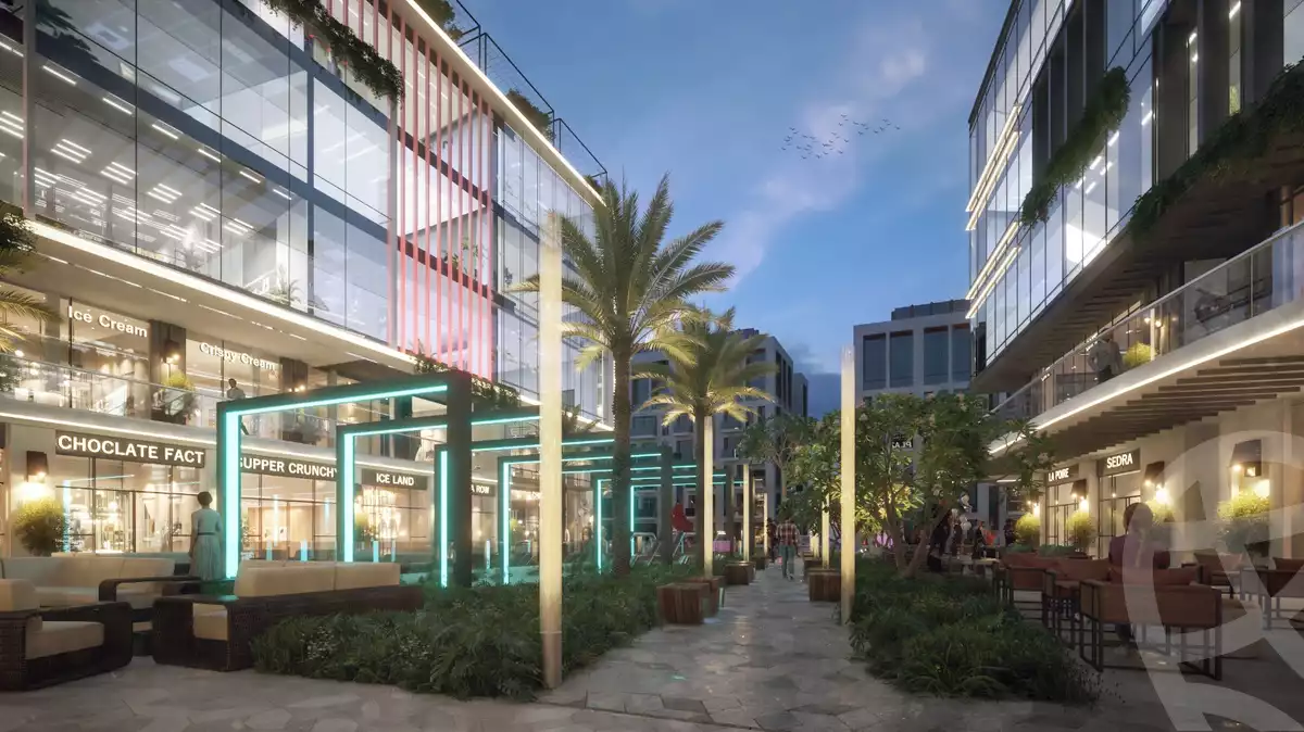 https://aqarmap.com.eg/en/listing/5550471-for-sale-cairo-el-sheikh-zayed-city-compounds-allora-hub-mall-tibia