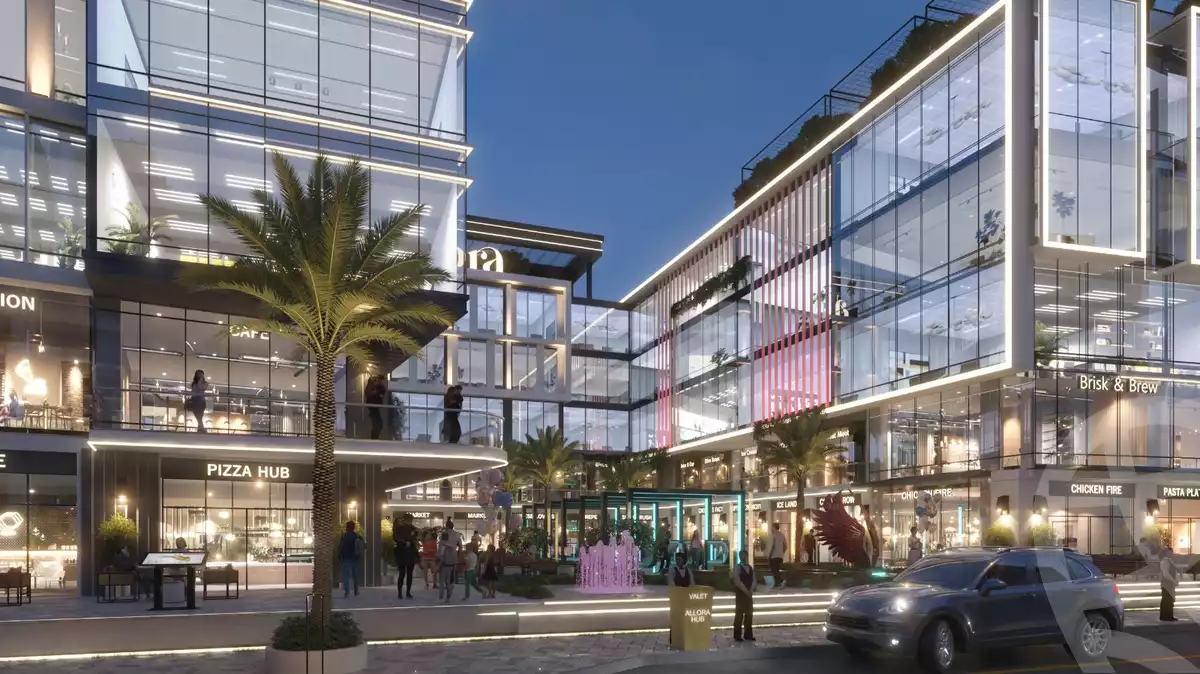 https://aqarmap.com.eg/en/listing/5550471-for-sale-cairo-el-sheikh-zayed-city-compounds-allora-hub-mall-tibia