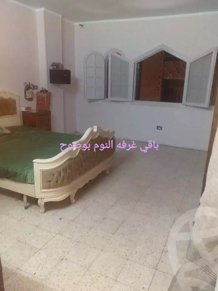 https://aqarmap.com.eg/en/listing/5918340-for-sale-cairo-el-haram-bolak-el-dakror-hamfrs-st