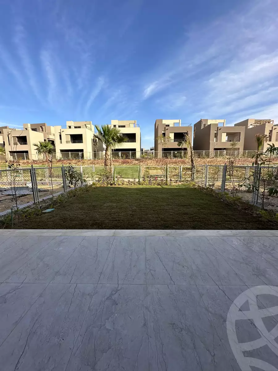 https://aqarmap.com.eg/ar/listing/5550573-for-rent-cairo-6th-of-october-compounds-the-crown