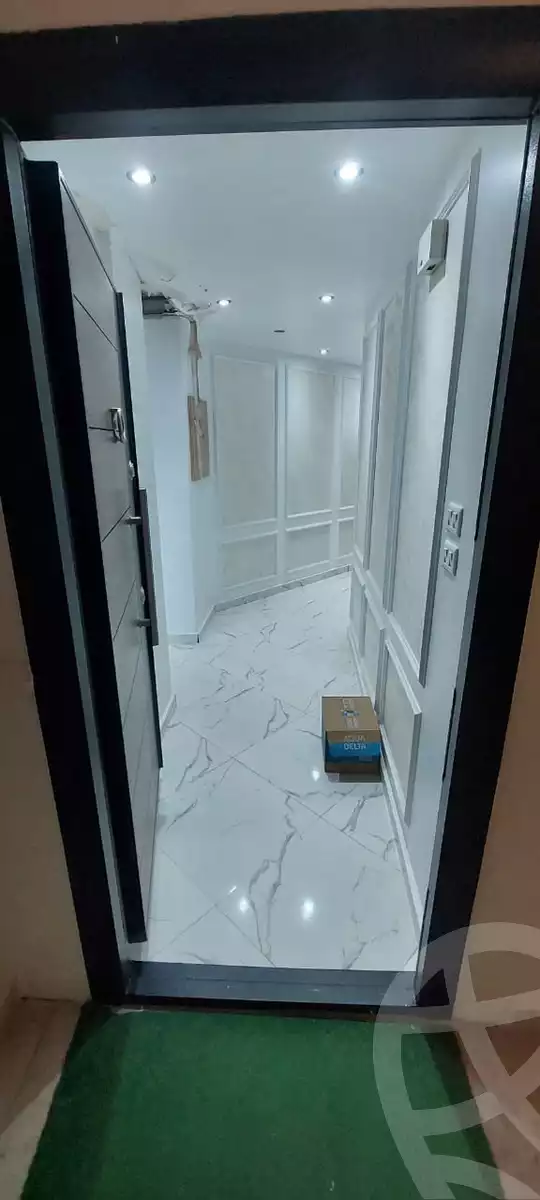 https://aqarmap.com.eg/en/listing/5550666-for-rent-cairo-new-cairo-compounds-mrfl-syty
