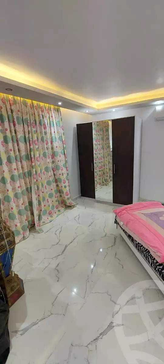 https://aqarmap.com.eg/en/listing/5550666-for-rent-cairo-new-cairo-compounds-mrfl-syty