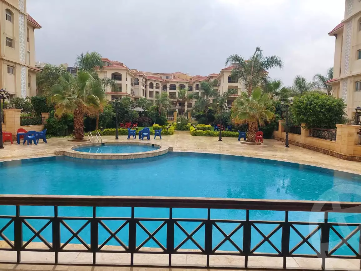 https://aqarmap.com.eg/en/listing/5550666-for-rent-cairo-new-cairo-compounds-mrfl-syty