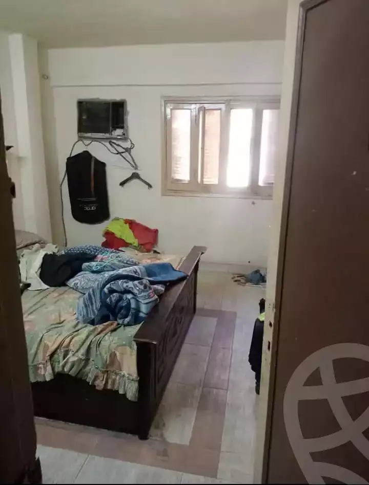 https://aqarmap.com.eg/en/listing/5550714-for-sale-cairo-el-maadi-el-maadi-el-gededa-mskn-l-rys