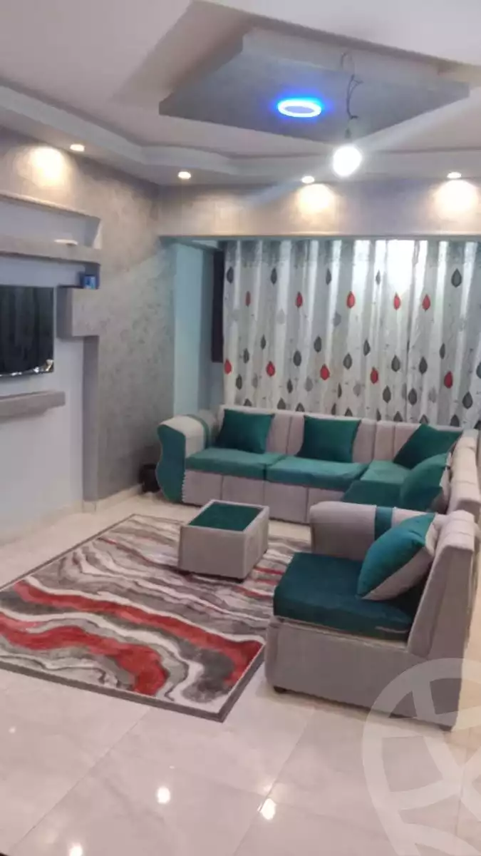 https://aqarmap.com.eg/en/listing/5550755-for-rent-cairo-faisal-el-tawabeq