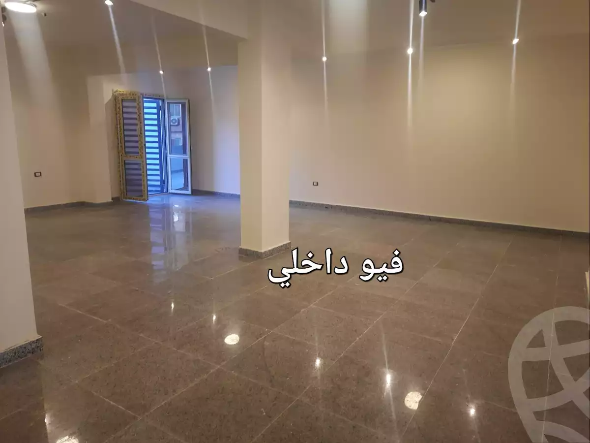 https://aqarmap.com.eg/en/listing/5395789-for-rent-cairo-mokattam-el-hadabah-el-wosta-el-mantaqa-el-olaa-baron-school-street
