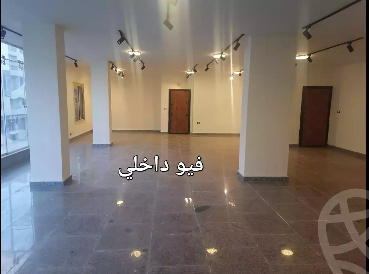 https://aqarmap.com.eg/en/listing/5395789-for-rent-cairo-mokattam-el-hadabah-el-wosta-el-mantaqa-el-olaa-baron-school-street