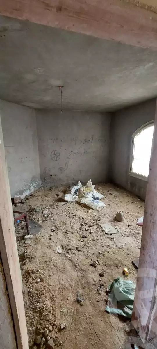 https://aqarmap.com.eg/en/listing/5550772-for-sale-cairo-new-cairo-compounds-mrfl-syty