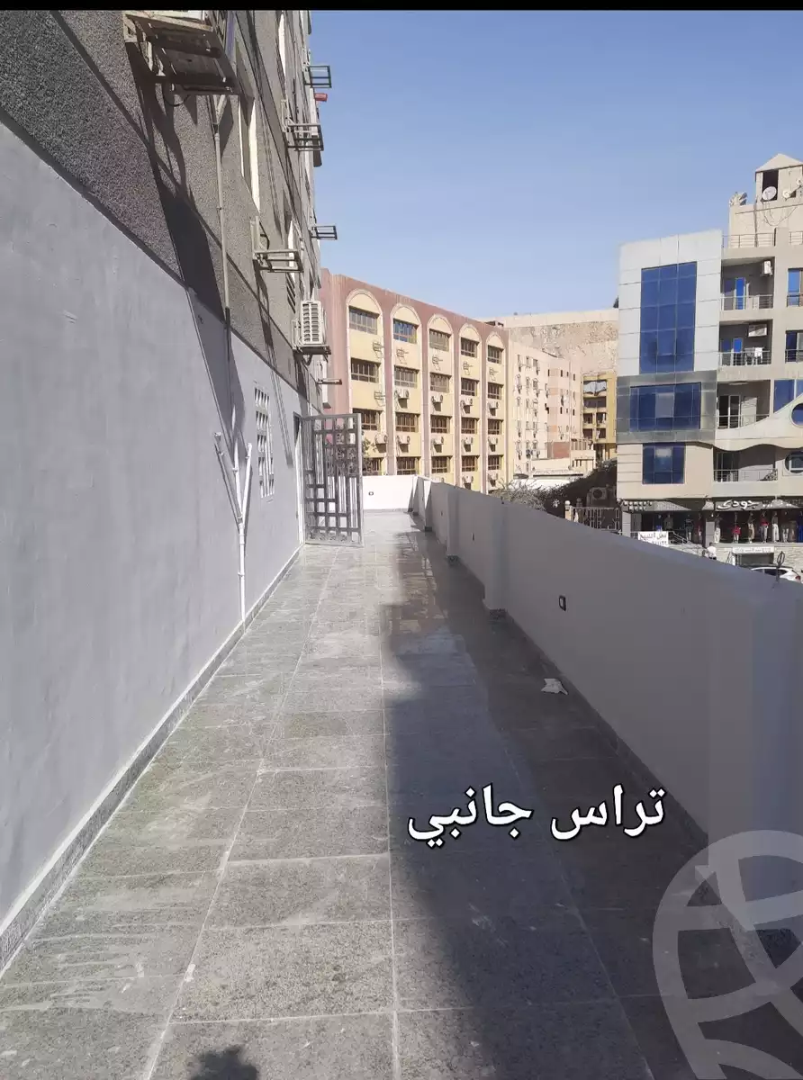 https://aqarmap.com.eg/ar/listing/5395705-for-rent-cairo-mokattam-el-hadabah-el-wosta-el-mantaqa-el-olaa-baron-school-street