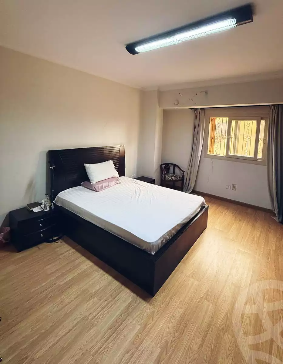 https://aqarmap.com.eg/en/listing/5550786-for-sale-cairo-el-maadi-zahraa-el-maadi-el-merag-el-sofli