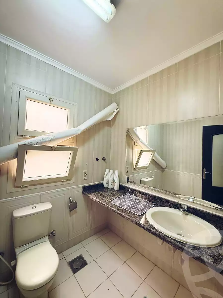 https://aqarmap.com.eg/en/listing/5550786-for-sale-cairo-el-maadi-zahraa-el-maadi-el-merag-el-sofli