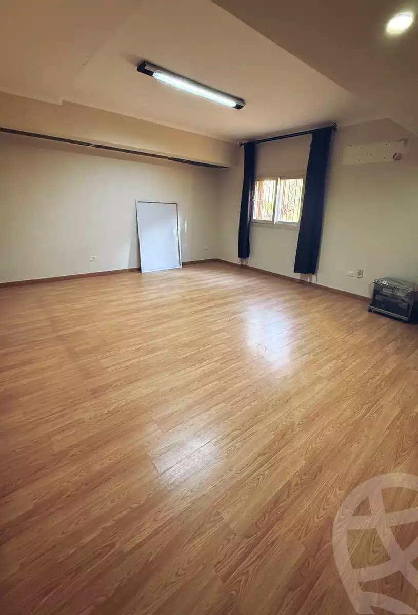 https://aqarmap.com.eg/en/listing/5550786-for-sale-cairo-el-maadi-zahraa-el-maadi-el-merag-el-sofli