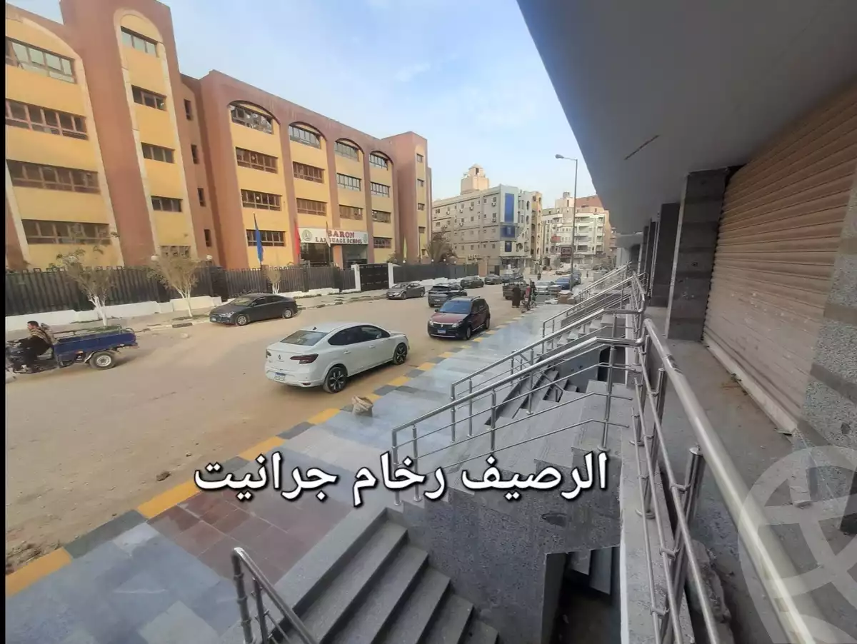 https://aqarmap.com.eg/ar/listing/5788903-for-rent-cairo-mokattam-el-hadabah-el-wosta-el-mantaqa-el-olaa-baron-school-street