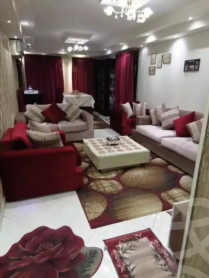 https://aqarmap.com.eg/ar/listing/5550793-for-sale-cairo-helwan-wdy-hwf