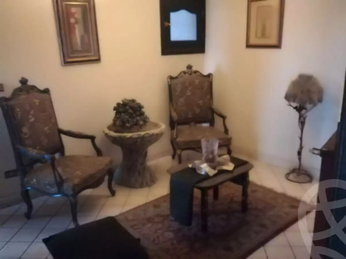 https://aqarmap.com.eg/en/listing/5550797-for-sale-cairo-nasr-city-makram-ebeid