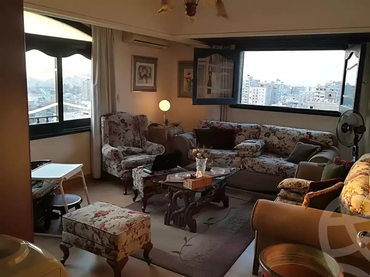 https://aqarmap.com.eg/en/listing/5550797-for-sale-cairo-nasr-city-makram-ebeid