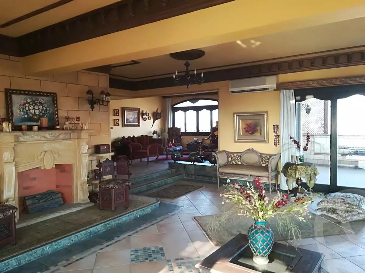 https://aqarmap.com.eg/en/listing/5550797-for-sale-cairo-nasr-city-makram-ebeid