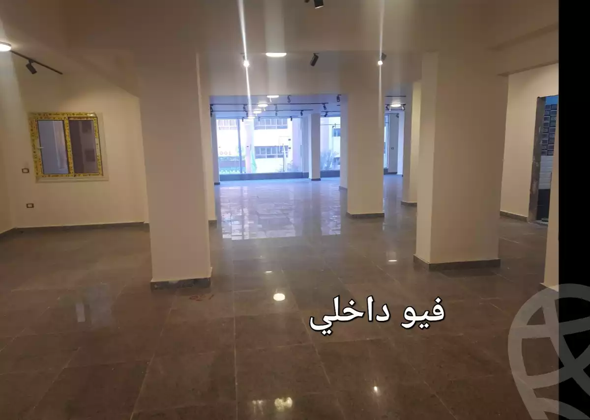 https://aqarmap.com.eg/en/listing/6091135-for-rent-cairo-mokattam-el-hadabah-el-wosta-el-mantaqa-el-olaa-baron-school-street