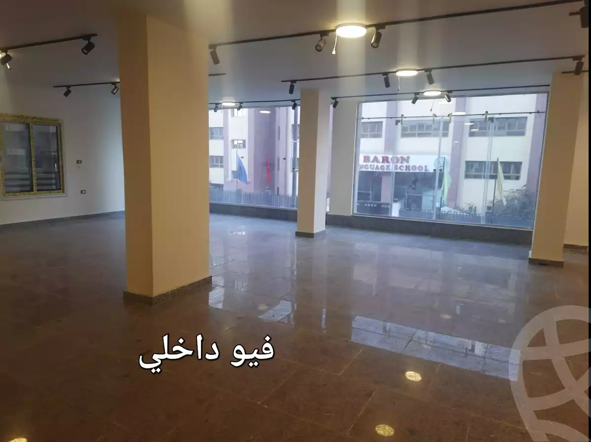 https://aqarmap.com.eg/en/listing/6091140-for-rent-cairo-mokattam-el-hadabah-el-wosta-el-mantaqa-el-olaa-baron-school-street